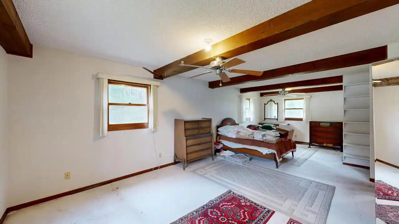 Homes for sale in Black River Falls, WI | N4870 State Hwy 54, Black River Falls, WI 54615 | MLS# 1969131