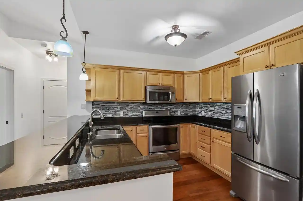2nd image of N51w34861 Wisconsin Avenue Avenue #3112, Okauchee, WI 53069 | MLS# 1969133