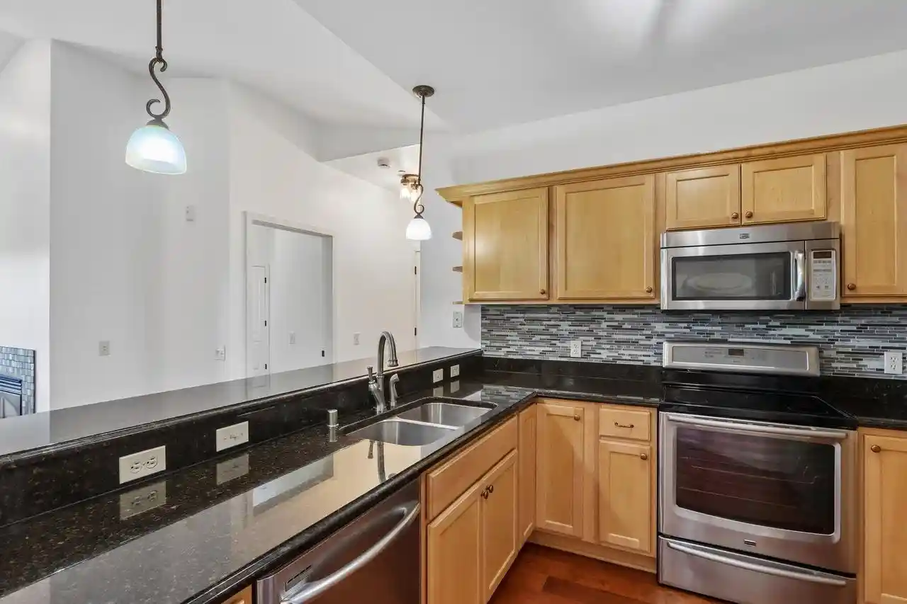 Photo 3 of Sale Pending at N51w34861 Wisconsin Avenue Avenue #3112, Okauchee, WI 53069 | MLS# 1969133 | Listing updated on 2026-09-15