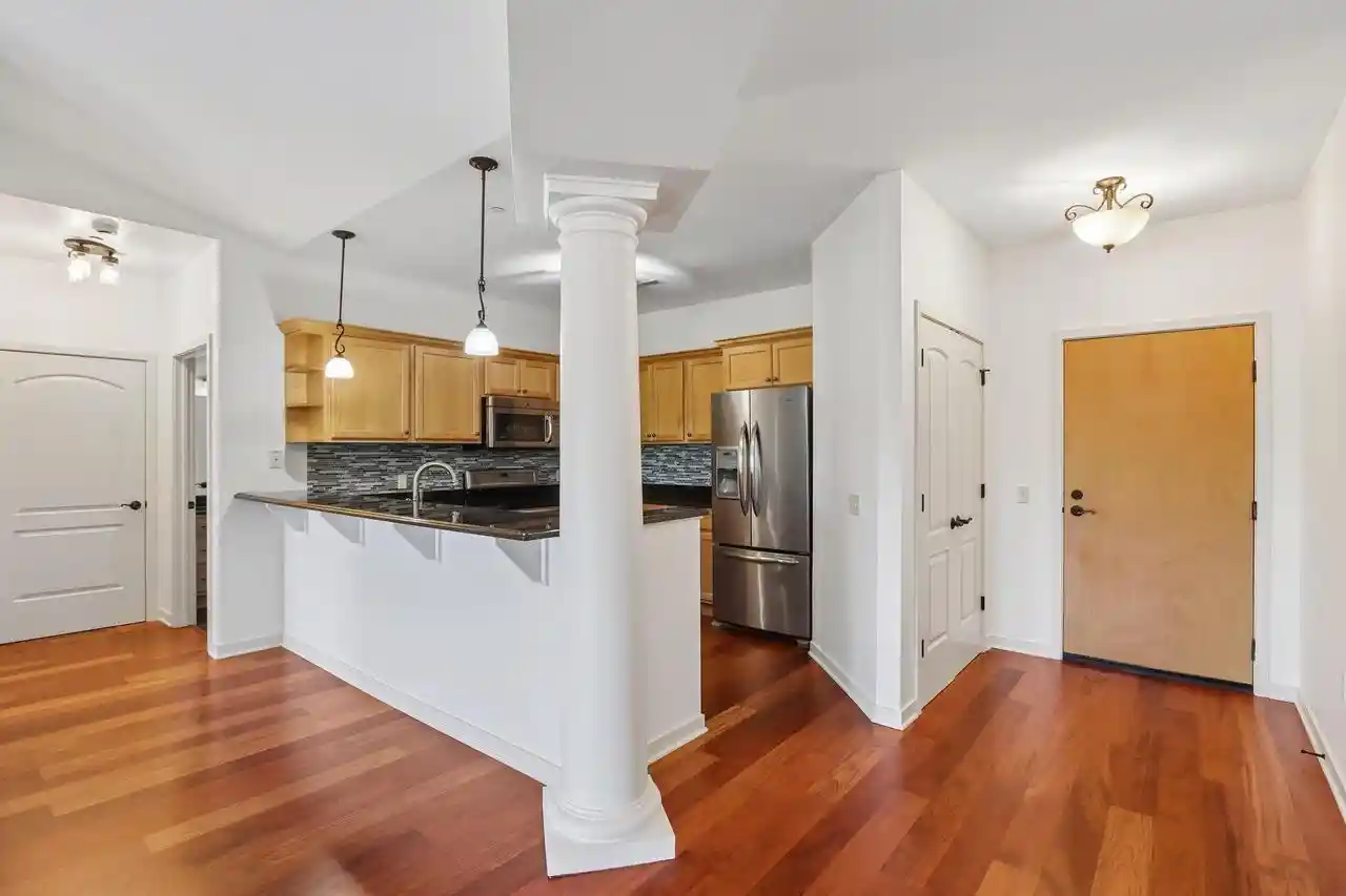 53rd image of N51w34861 Wisconsin Avenue Avenue #3112, Okauchee, WI 53069 | MLS# 1969133