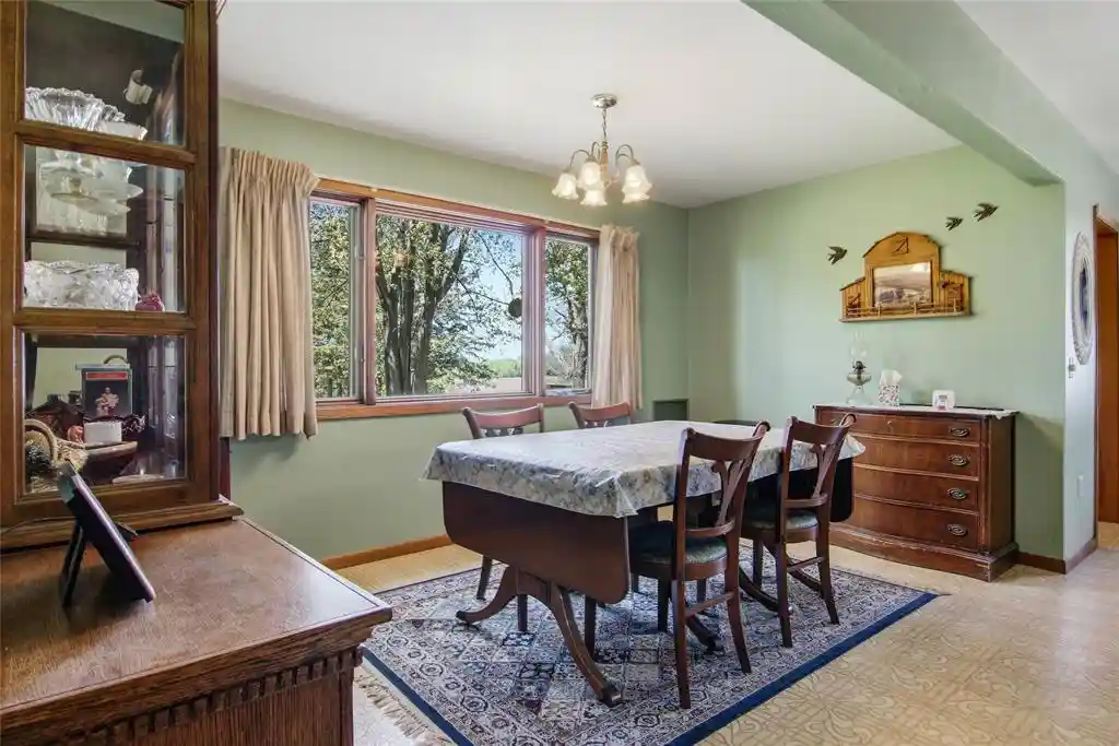 2nd image of W10050 County Road I, Pepin, WI 54759 | MLS# 1602611