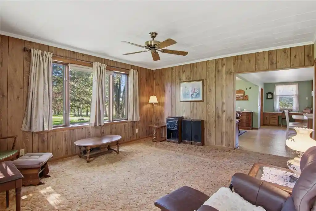 4th image of W10050 County Road I, Pepin, WI 54759 | MLS# 1602611
