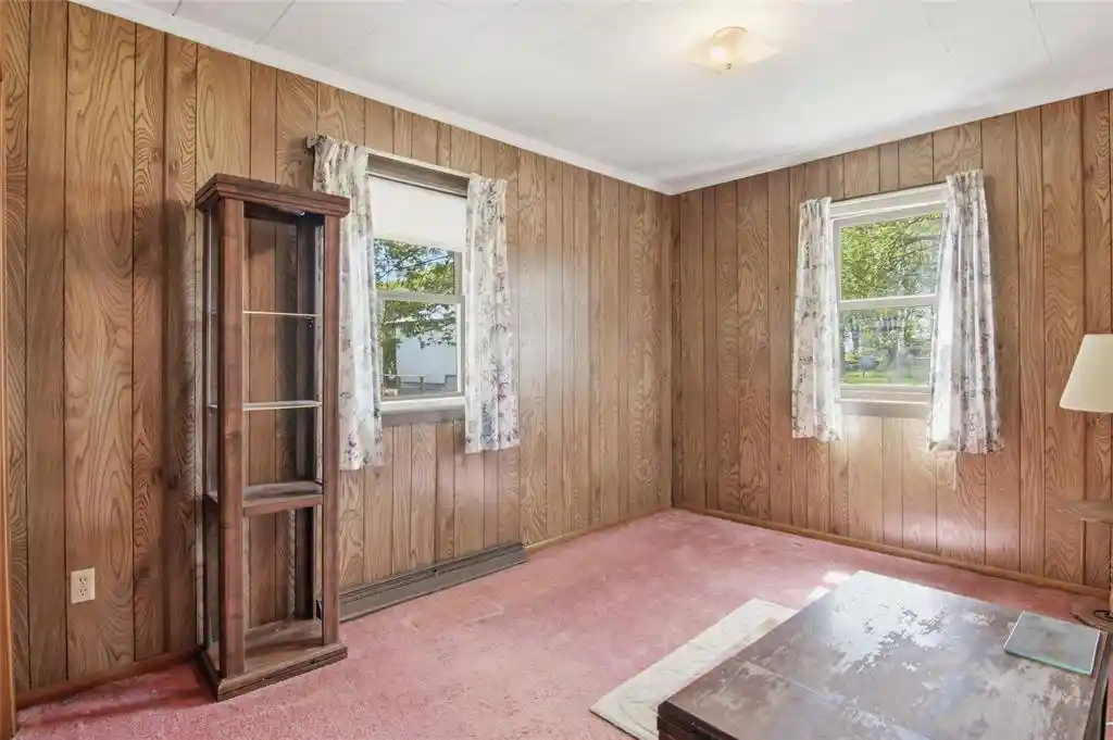 5th image of W10050 County Road I, Pepin, WI 54759 | MLS# 1602611
