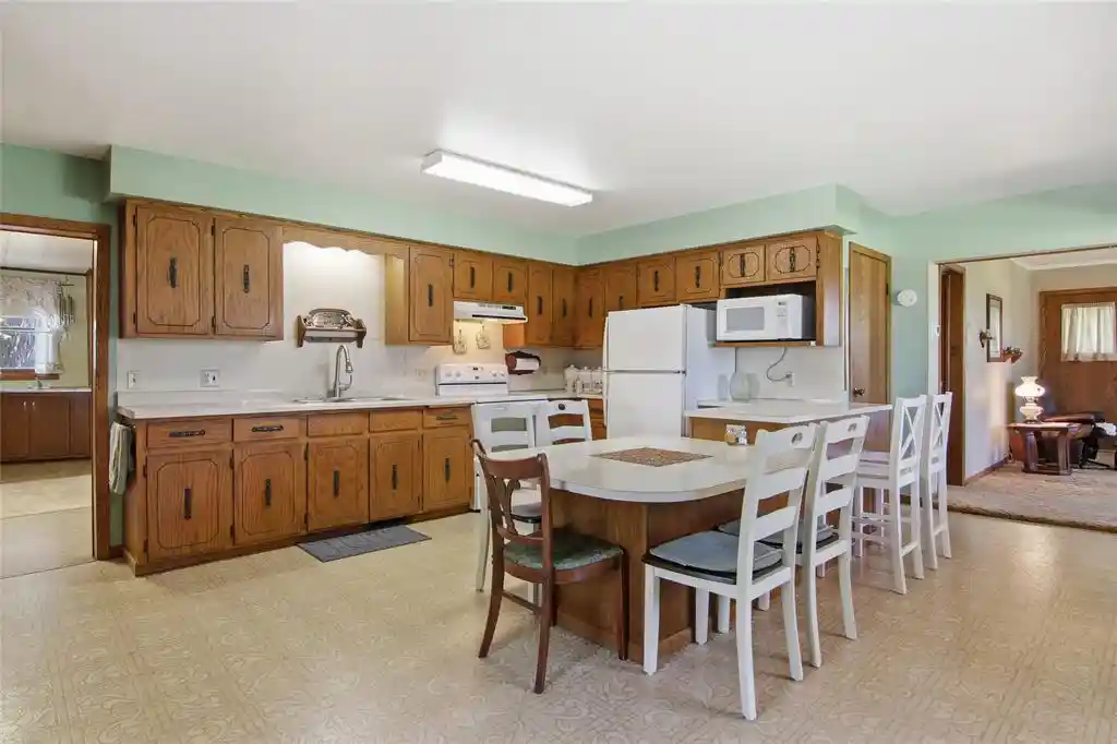 33rd image of W10050 County Road I, Pepin, WI 54759 | MLS# 1602611