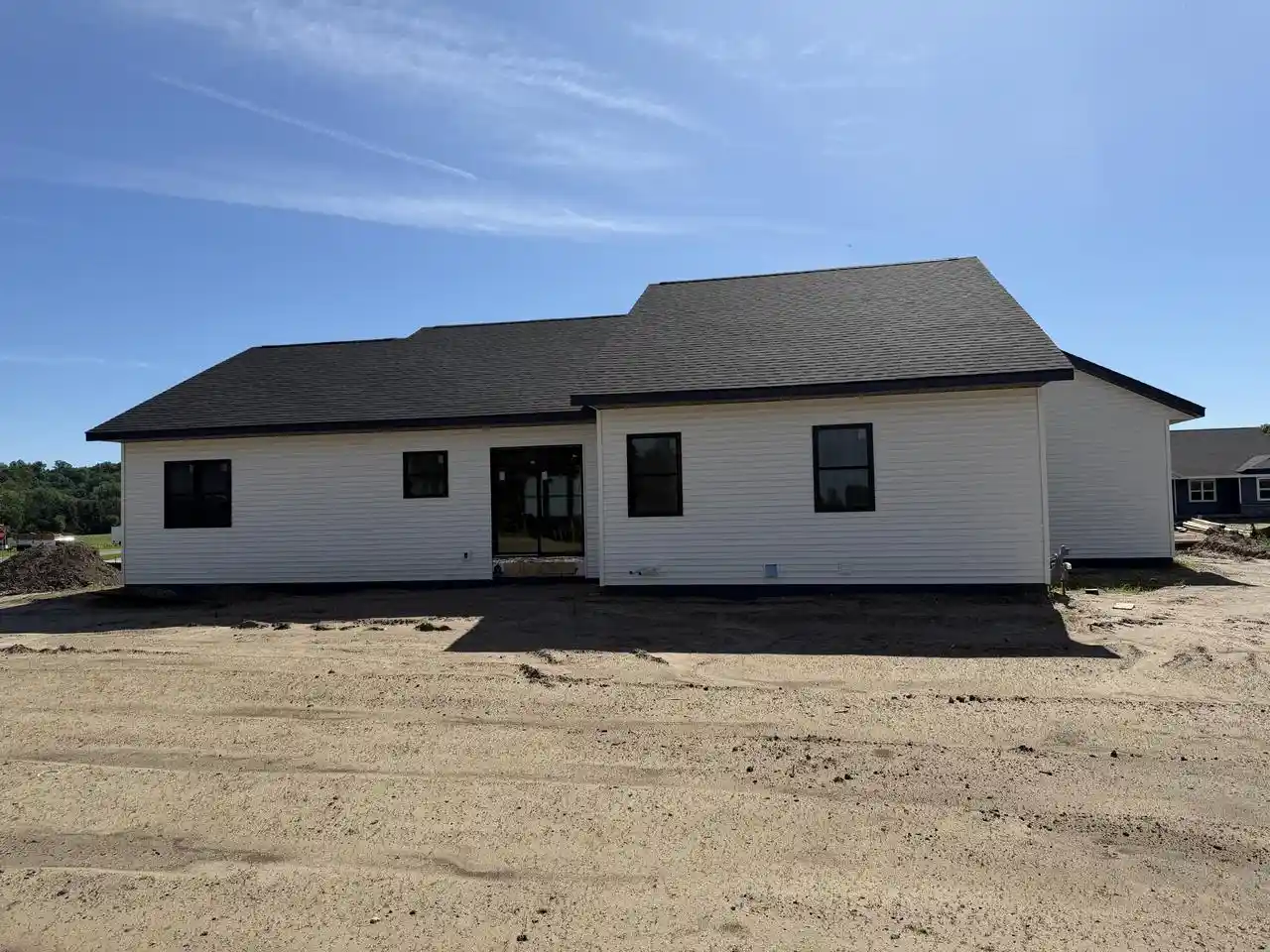 4th image of 1140 American Dr Dr, Holmen, WI 54636 | MLS# 1969140