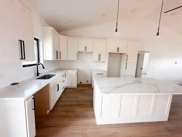 5th image of 1140 American Dr Dr, Holmen, WI 54636 | MLS# 1969140