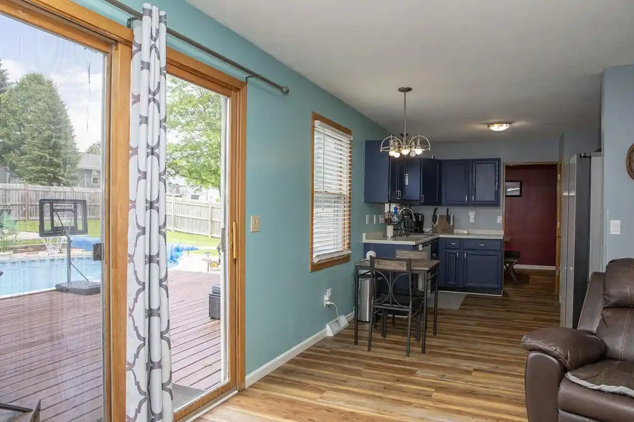 Homes for sale in Lake Mills, WI | 220 Wildflower Way Way, Lake Mills, WI 53551 | MLS# 2026776