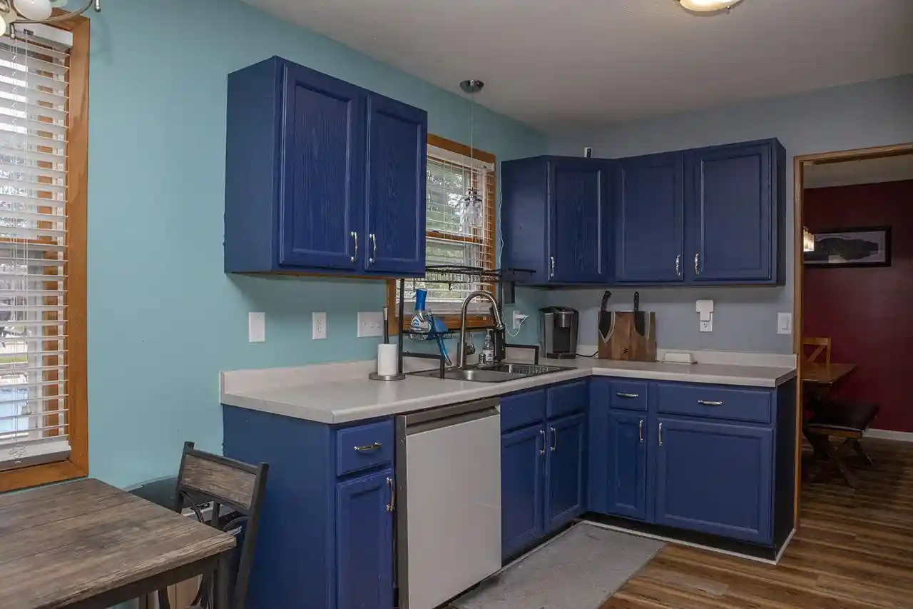 Homes for sale in Lake Mills, WI | 220 Wildflower Way Way, Lake Mills, WI 53551 | MLS# 2026776