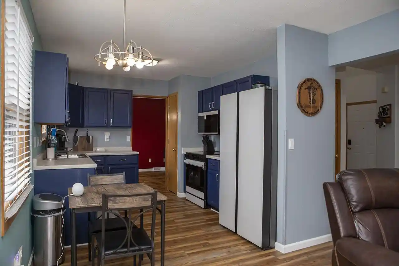 Homes for sale in Lake Mills, WI | 220 Wildflower Way Way, Lake Mills, WI 53551 | MLS# 2026776