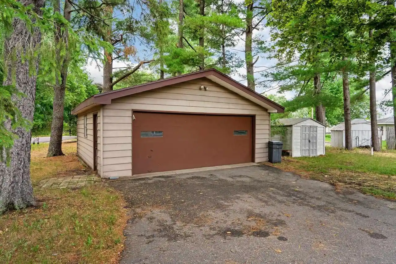 3rd image of W4043 County Rd C Road Road, Montello, WI 53949 | MLS# 2026777