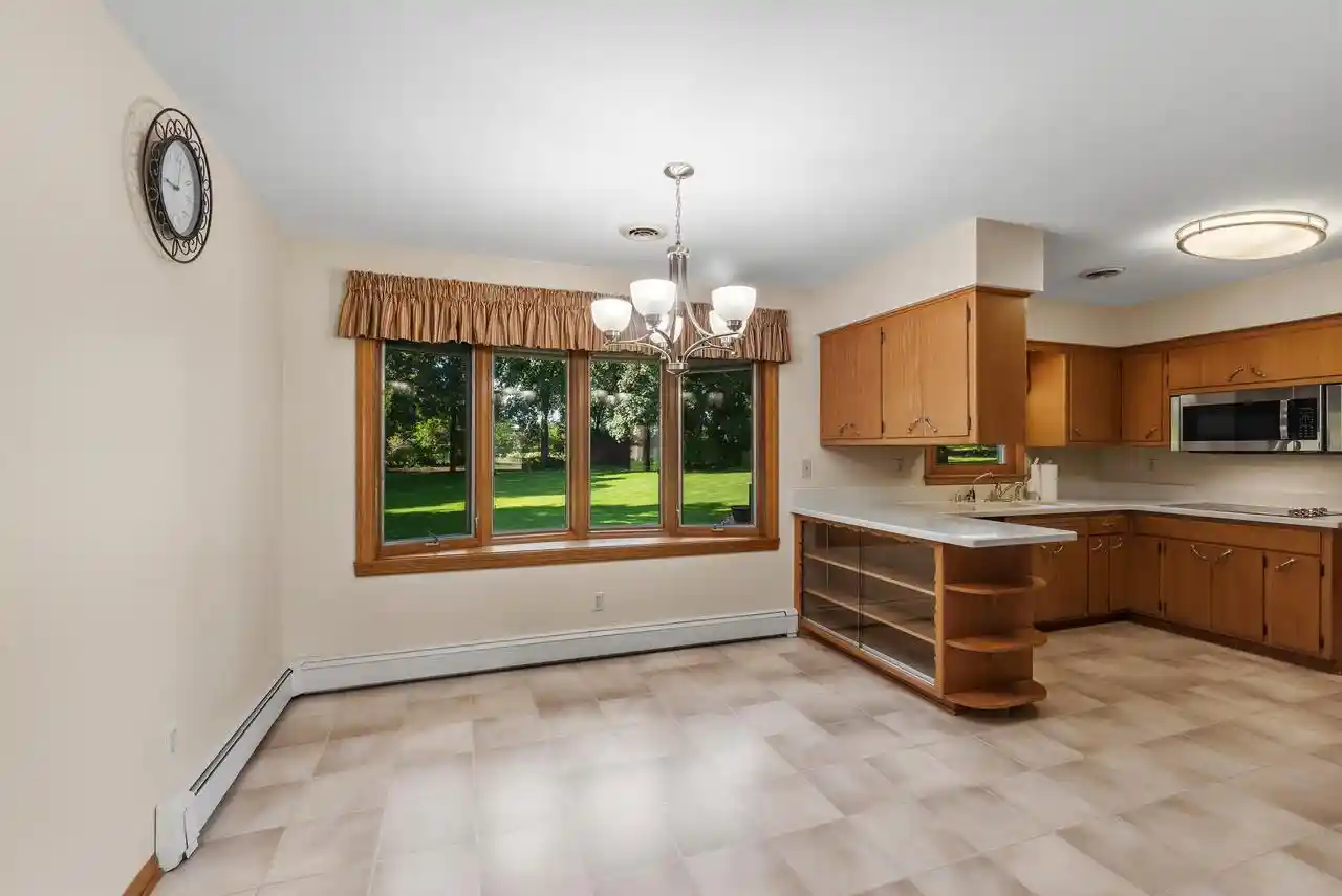 Homes for sale in Franksville, WI | 7631 W 5 Mile Road Road, Franksville, WI 53126 | MLS# 1969146