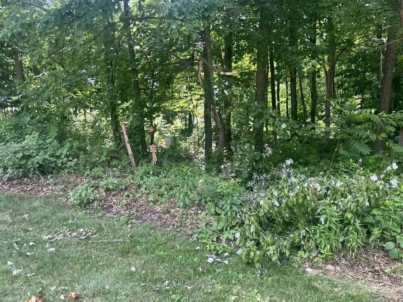 Homes for sale in Mauston, WI | Lots 10 & 11 Oak Hill Estate East Street Street, Mauston, WI 53948 | MLS# 2026778