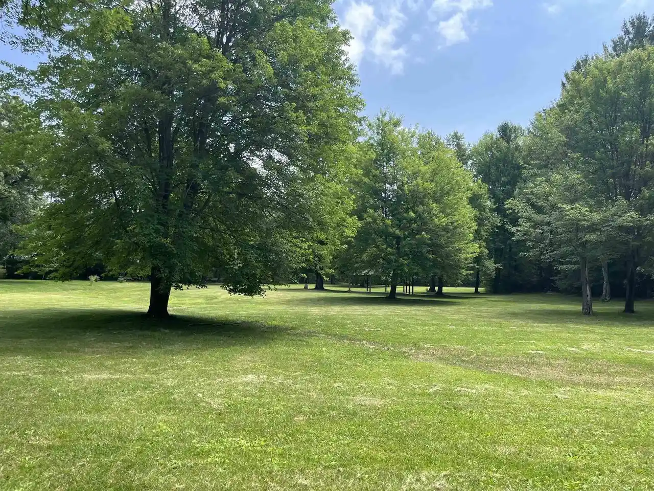 Homes for sale in Mauston, WI | Lots 10 & 11 Oak Hill Estate East Street Street, Mauston, WI 53948 | MLS# 2026778