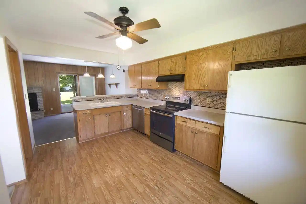 Homes for sale in Franklin, WI | 10520 W Monastery Dr Dr, Franklin, WI 53132 | MLS# 1969149