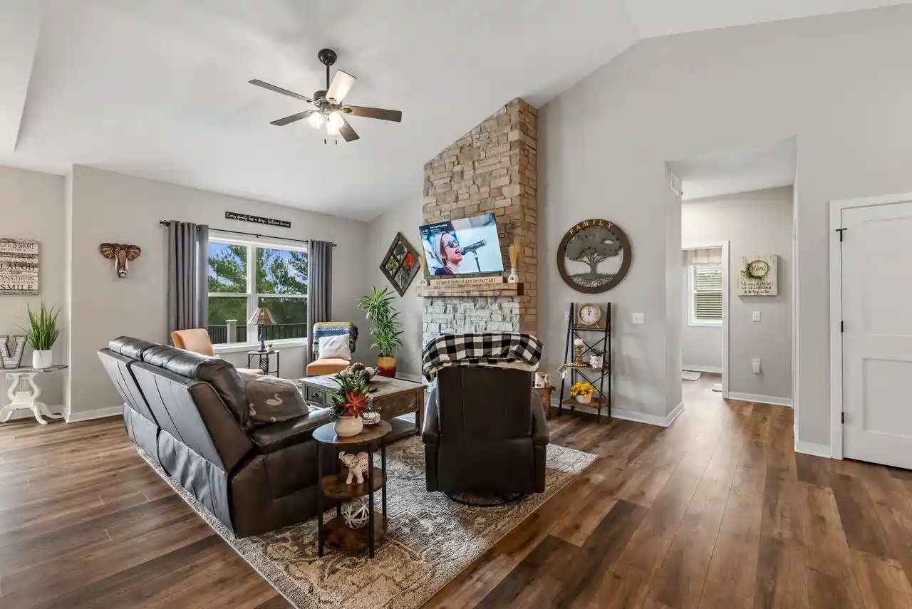 4th image of 387 Drumlin Loop Loop, Ripon, WI 54971 | MLS# 1969150