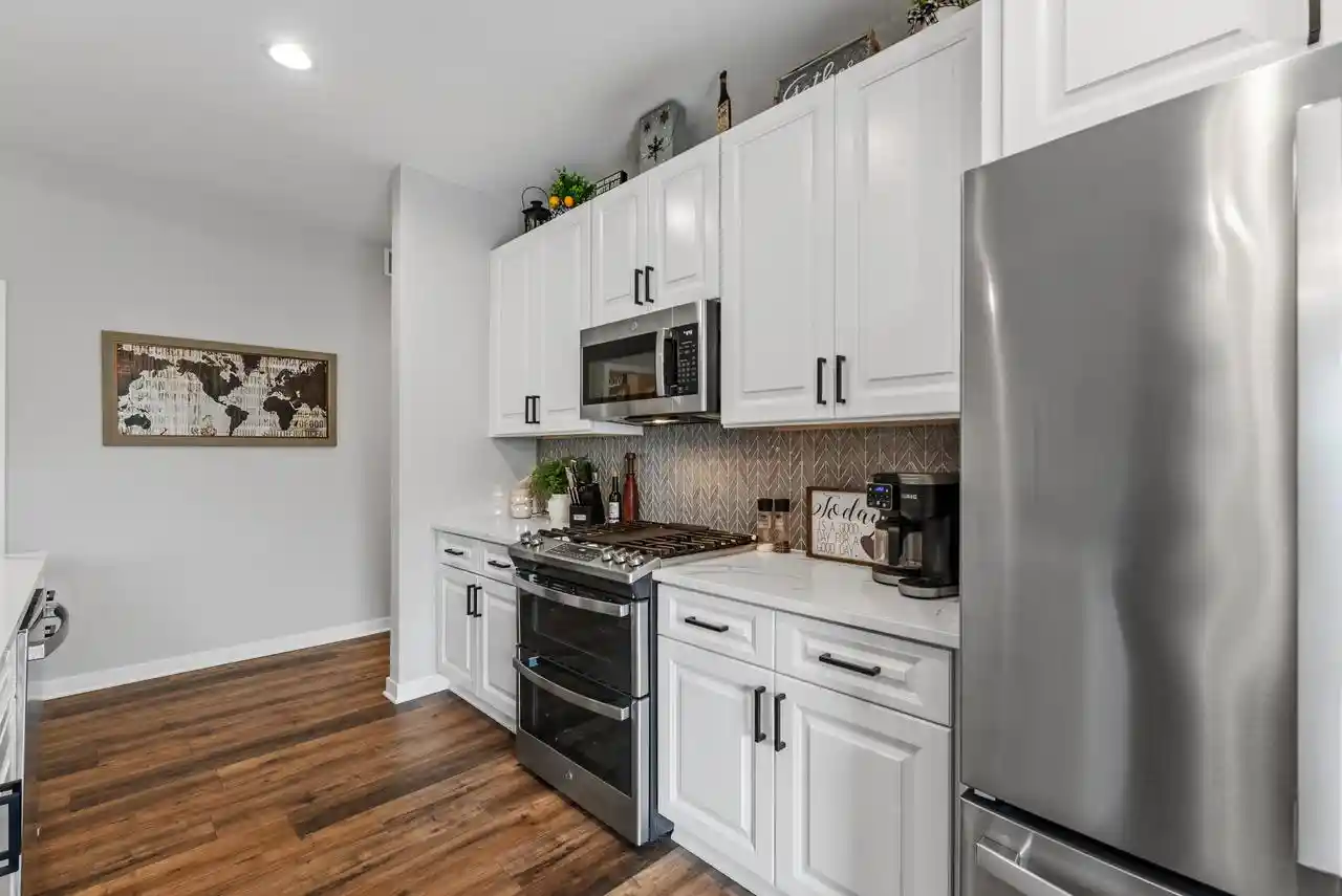 46th image of 387 Drumlin Loop Loop, Ripon, WI 54971 | MLS# 1969150