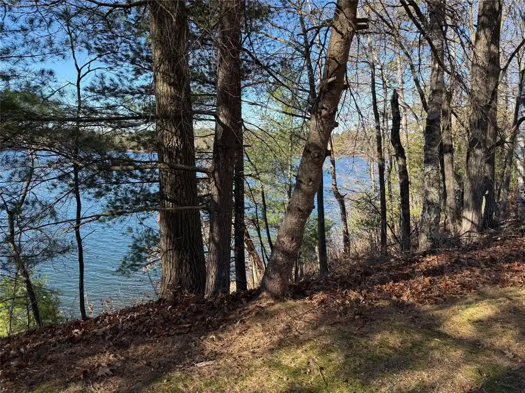 Homes for sale in Stone Lake, WI | Lot 1 Hwy 70, Stone Lake, WI 54876 | MLS# 1602579