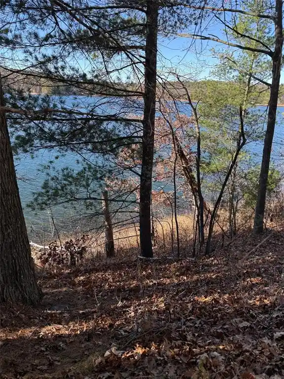 Homes for sale in Stone Lake, WI | Lot 1 Hwy 70, Stone Lake, WI 54876 | MLS# 1602579