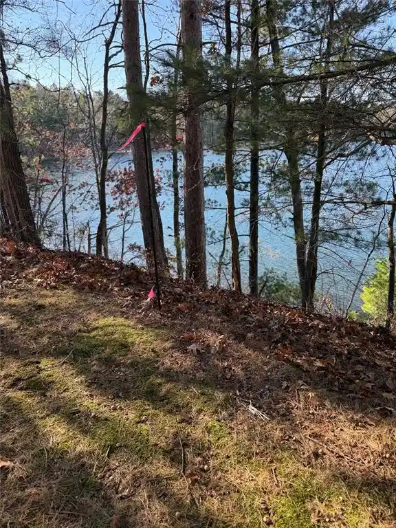 Homes for sale in Stone Lake, WI | Lot 1 Hwy 70, Stone Lake, WI 54876 | MLS# 1602579