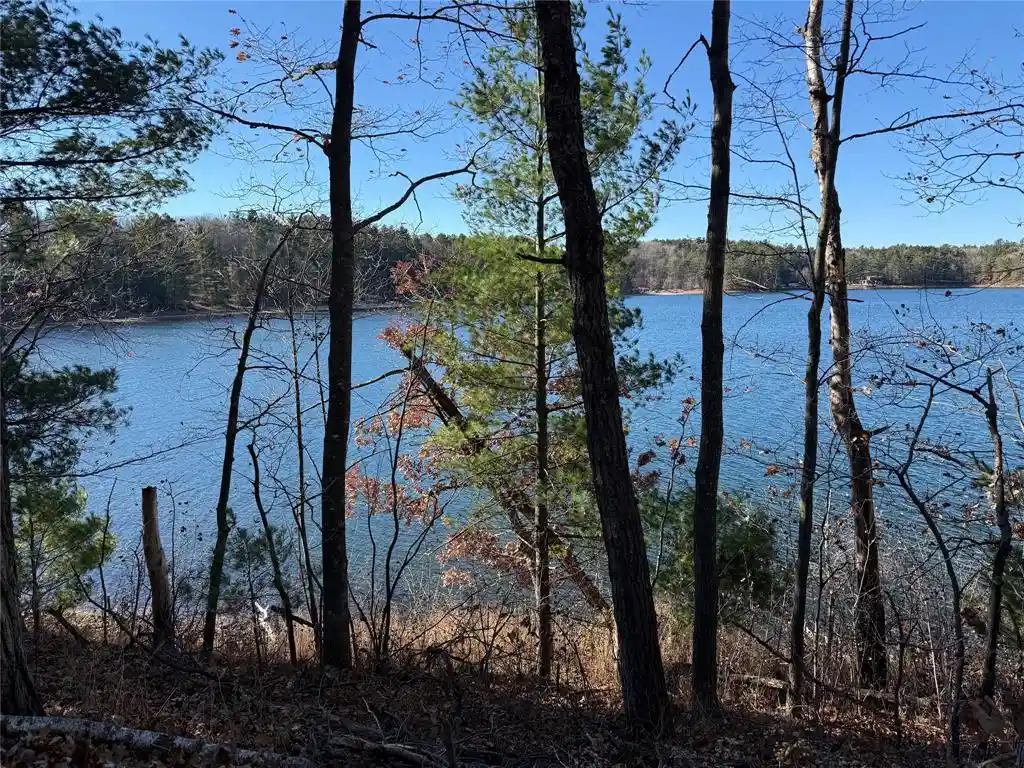 Homes for sale in Stone Lake, WI | Lot 1 Hwy 70, Stone Lake, WI 54876 | MLS# 1602579