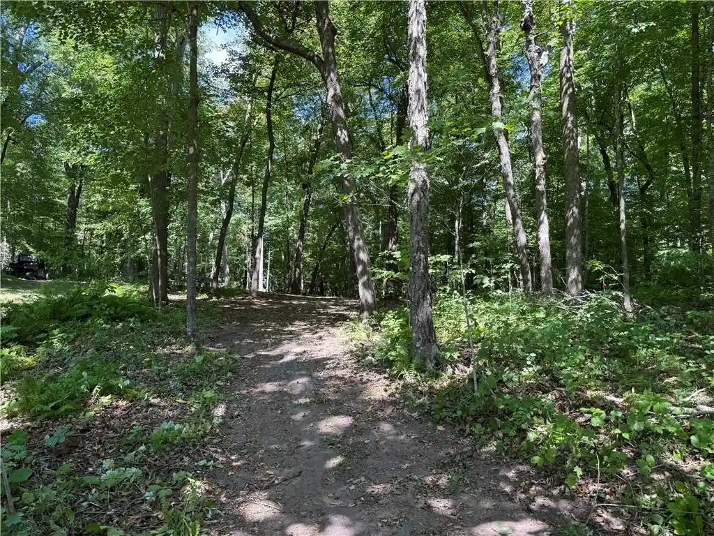 Homes for sale in Sarona, WI | W2371 Blackhawk Road Road, Sarona, WI 54870 | MLS# 1602625