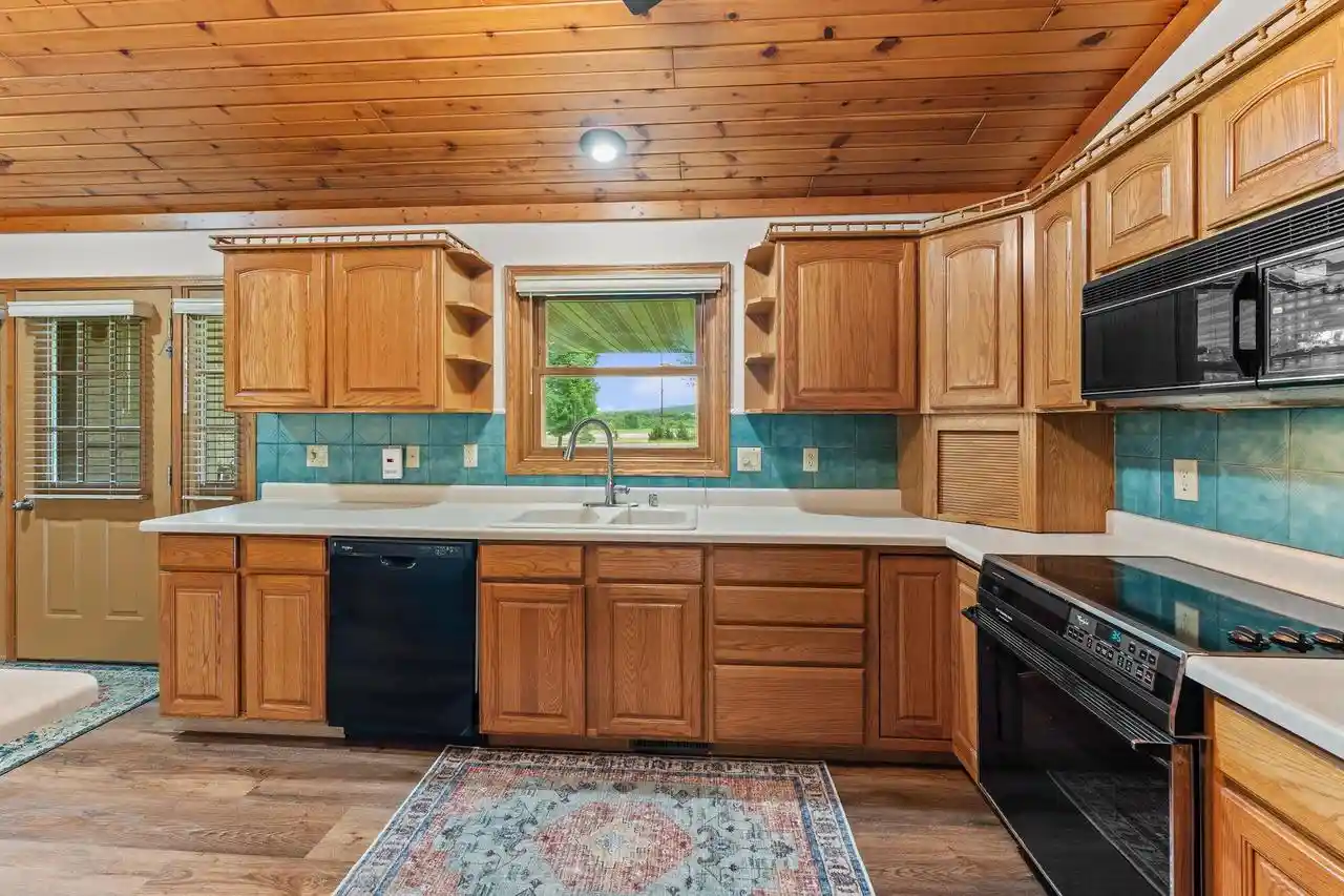 Photo 3 of Single family home for sale at S6041 Oak Court Court, Baraboo, WI 53913 | MLS# 2026780 | Listing updated on 2026-09-17