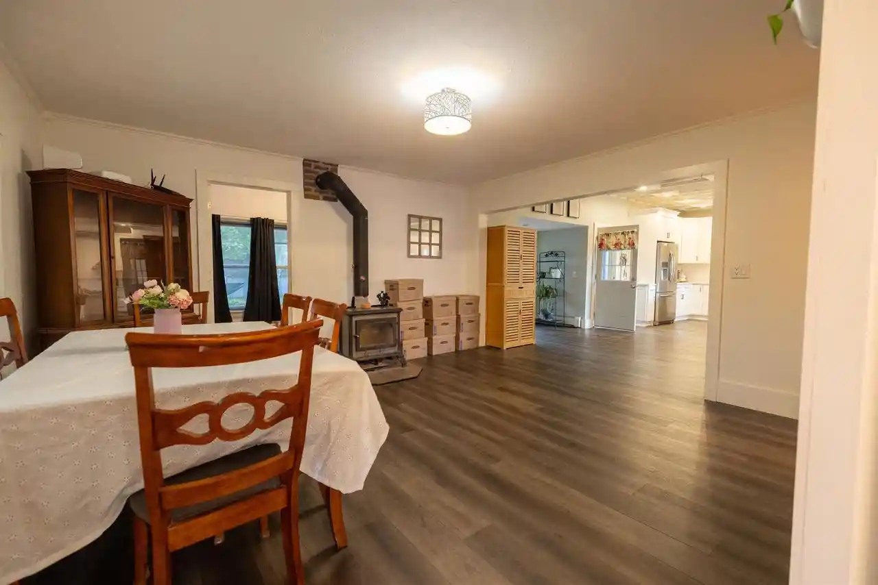 2nd image of 2121 County G Road Road, Westfield, WI 53964 | MLS# 2026781