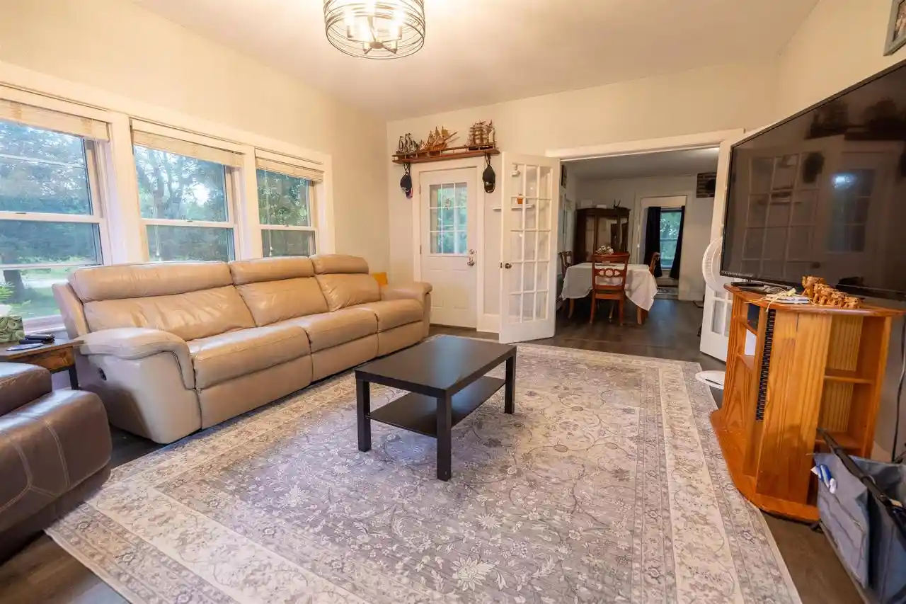 Photo 3 of Single family home for sale at 2121 County G Road Road, Westfield, WI 53964 | MLS# 2026781 | Listing updated on 2026-09-02