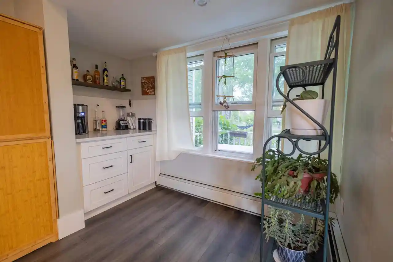 Photo 4 of Single family home for sale at 2121 County G Road Road, Westfield, WI 53964 | MLS# 2026781 | Listing updated on 2026-09-02