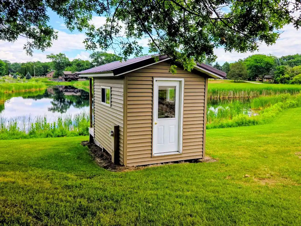 Homes for sale in Markesan, WI | 00 S South Street Road Road, Markesan, WI 53946 | MLS# 2026782