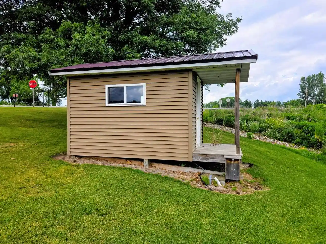 Homes for sale in Markesan, WI | 00 S South Street Road Road, Markesan, WI 53946 | MLS# 2026782
