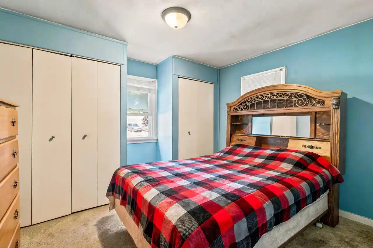 Homes for sale in La Crosse, WI | 3321 26th Street S Street S, La Crosse, WI 54601 | MLS# 1969154