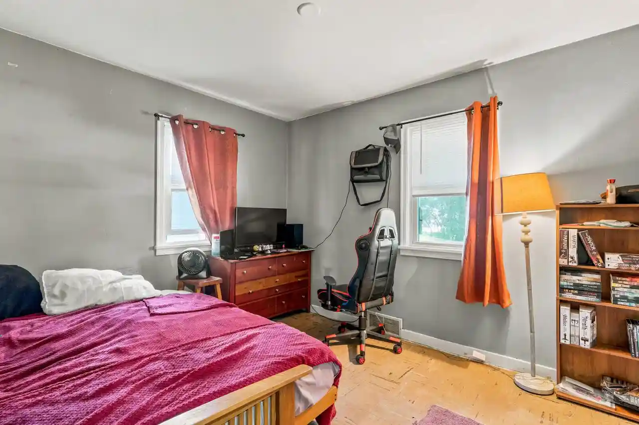 Homes for sale in La Crosse, WI | 3321 26Th Street S Street S, La Crosse, WI 54601 | MLS# 1969154