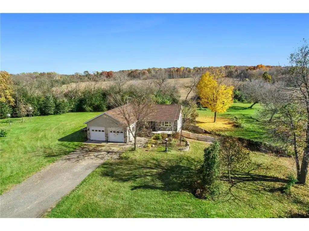1st image of 1048 85th Avenue Avenue, Amery, WI 54001 | MLS# 7099416