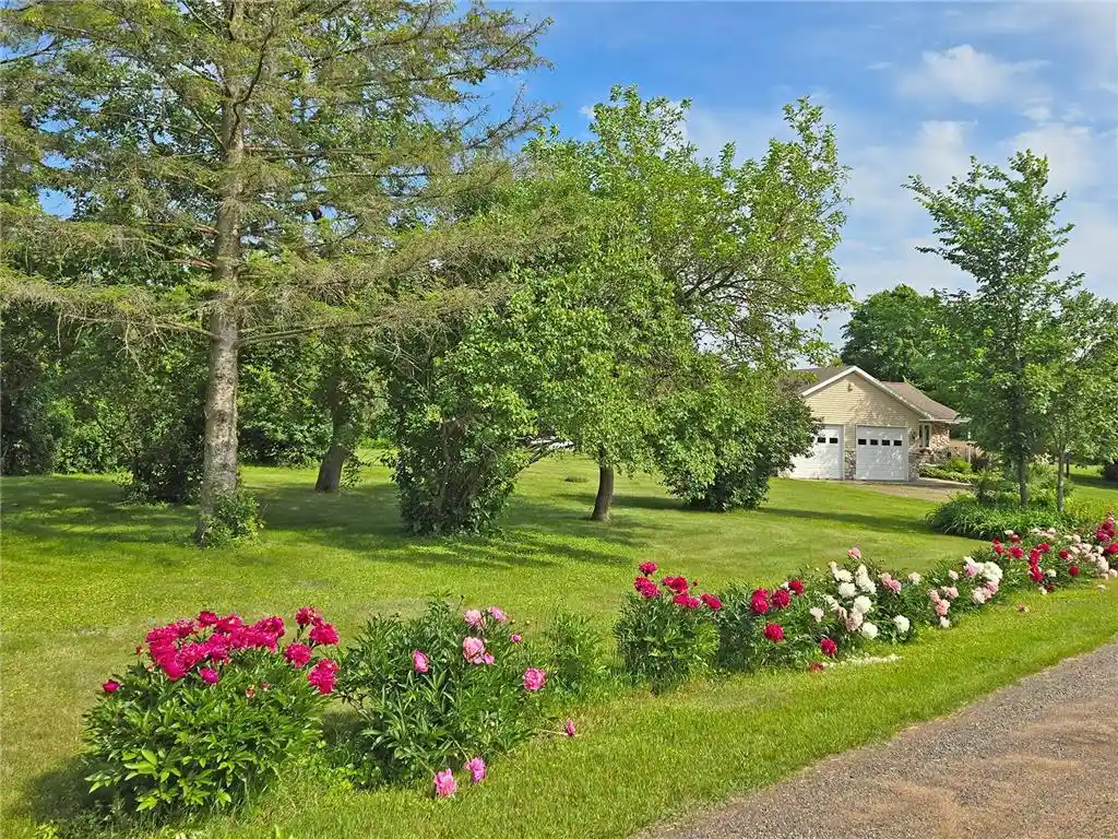 2nd image of 1048 85th Avenue Avenue, Amery, WI 54001 | MLS# 7099416