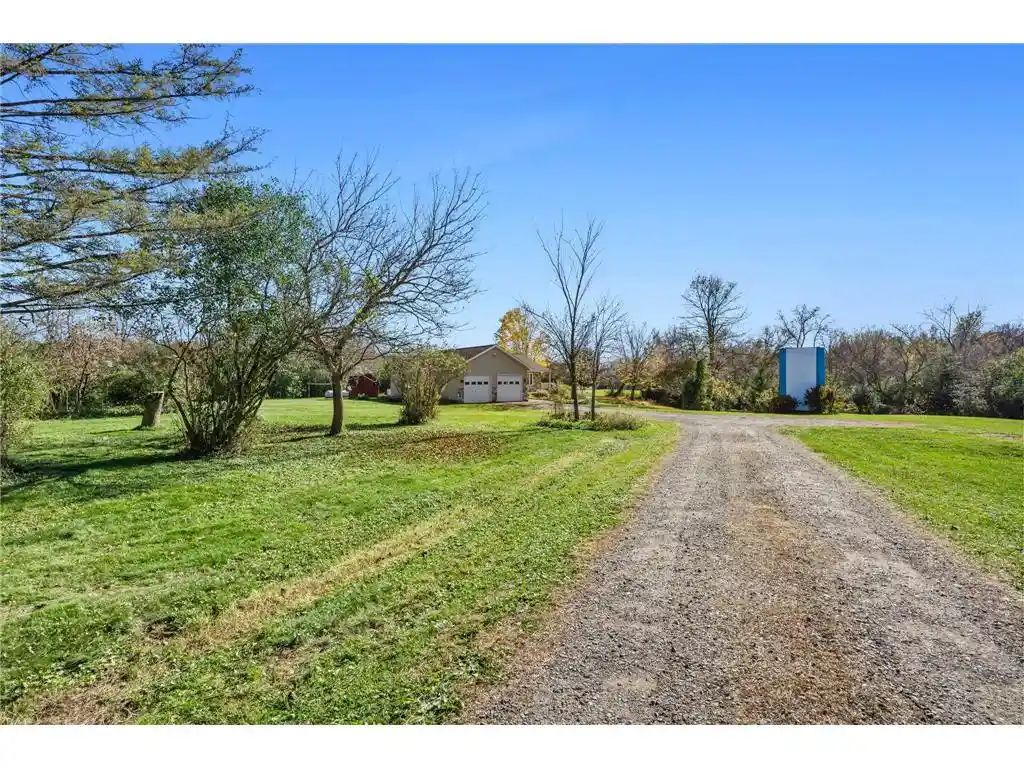 3rd image of 1048 85Th Avenue Avenue, Amery, WI 54001 | MLS# 7099416