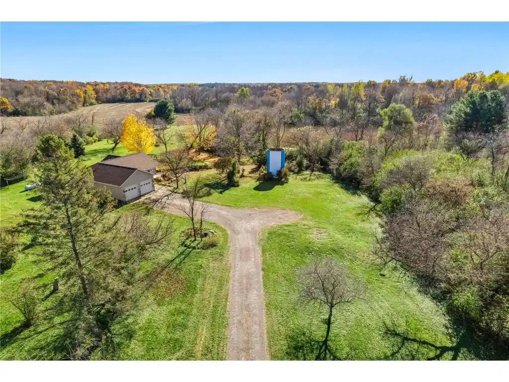 4th image of 1048 85Th Avenue Avenue, Amery, WI 54001 | MLS# 7099416