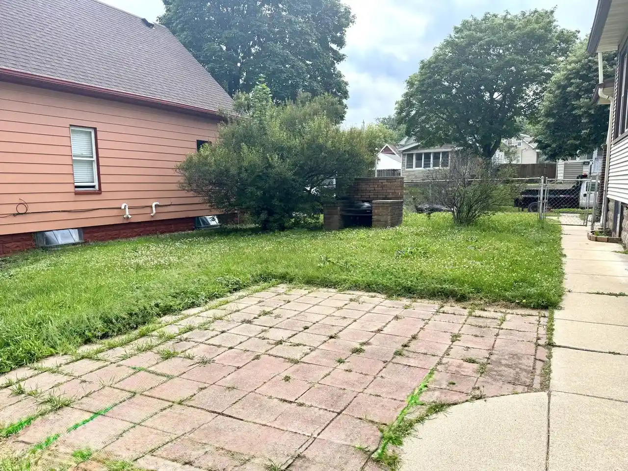 2nd image of 16 S 58th Street Street, Milwaukee, WI 53214 | MLS# 1969167