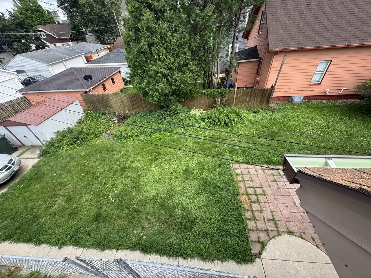 3rd image of 16 S 58Th Street Street, Milwaukee, WI 53214 | MLS# 1969167