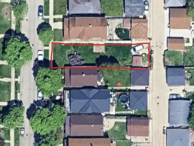 4th image of 16 S 58Th Street Street, Milwaukee, WI 53214 | MLS# 1969167
