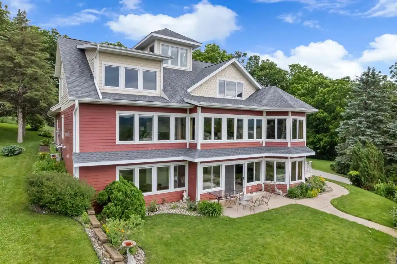 1st image of 24610 3rd Street Street, Trempealeau, WI 54661 | MLS# 1969161