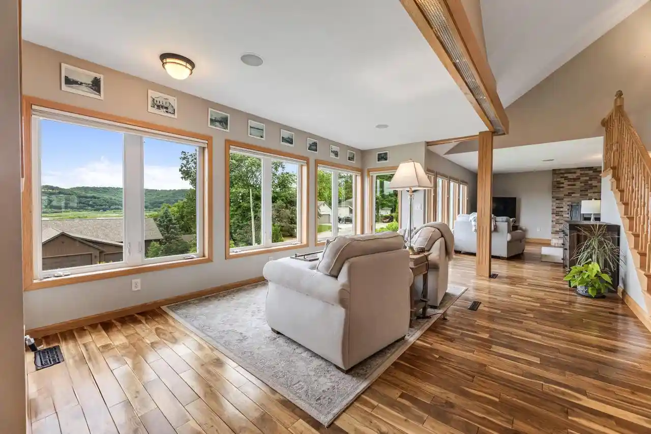 Photo 4 of Single family home for sale at 24610 3Rd Street Street, Trempealeau, WI 54661 | MLS# 1969161 | Listing updated on 2026-09-30