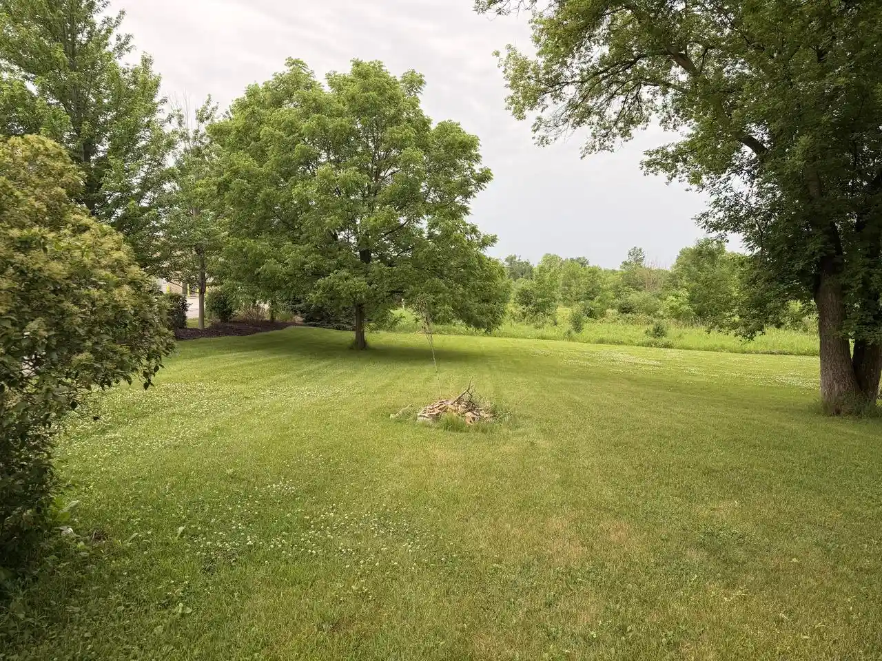 1st image of W140n5683 Lilly Road Road, Menomonee Falls, WI 53051 | MLS# 1969164
