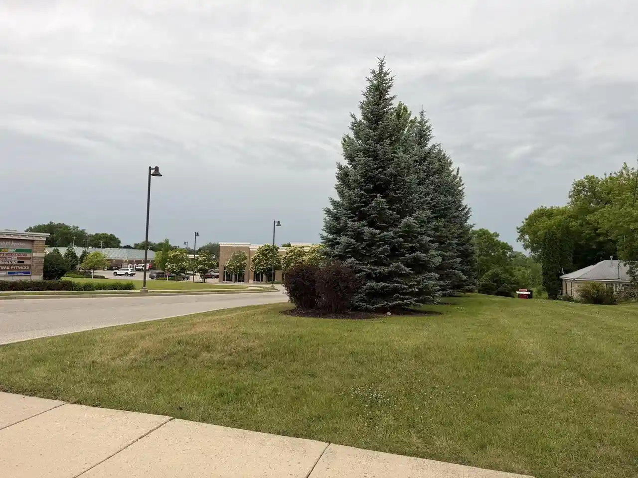 2nd image of W140n5683 Lilly Road Road, Menomonee Falls, WI 53051 | MLS# 1969164