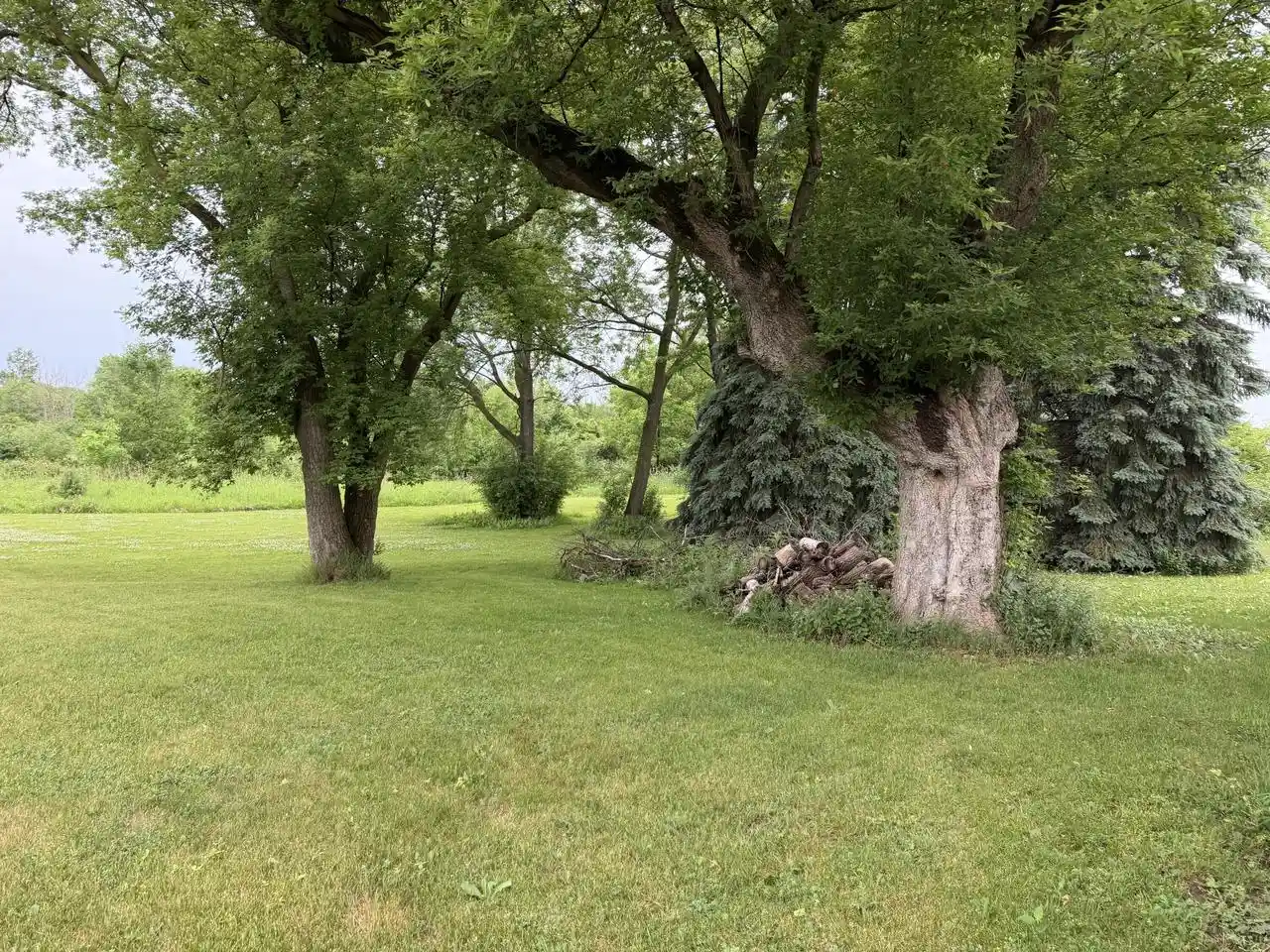 5th image of W140N5683 Lilly Road Road, Menomonee Falls, WI 53051 | MLS# 1969164
