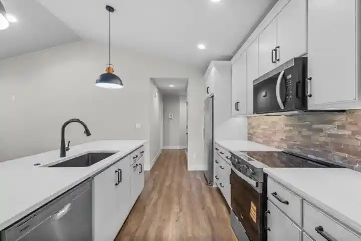 Photo 2 of Condo for sale at 864 S 18th Avenue Avenue #14, Sturgeon Bay, WI 54235 | MLS# 50328169 | Listing updated on 2026-10-05