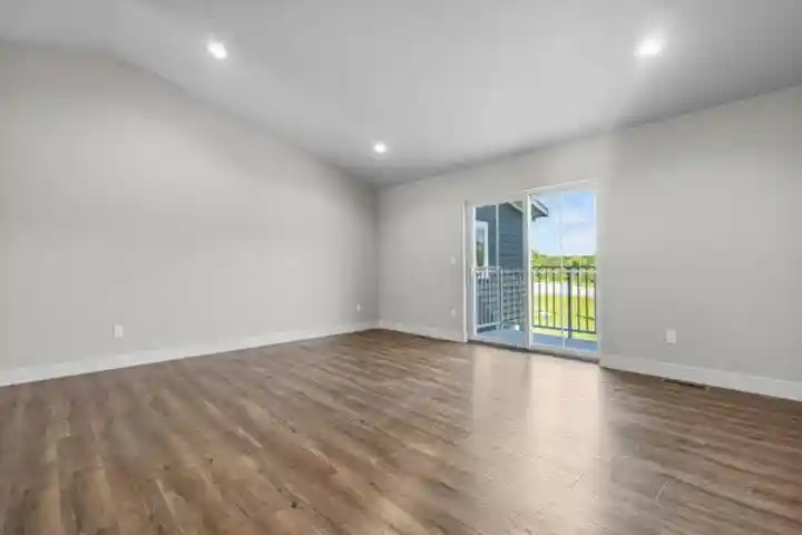 Photo 3 of Condo for sale at 864 S 18th Avenue Avenue #14, Sturgeon Bay, WI 54235 | MLS# 50328169 | Listing updated on 2026-10-05