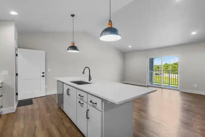 Listing Photo 41 - Condo for sale in 864 S 18th Ave Ave located at 864 S 18th Ave Ave, Sturgeon Bay, WI 54235 - Unit #14