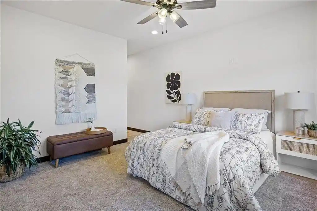 image of 3335 Sunflower Lane Lane, Eau Claire, WI 54703 | MLS# 1602581