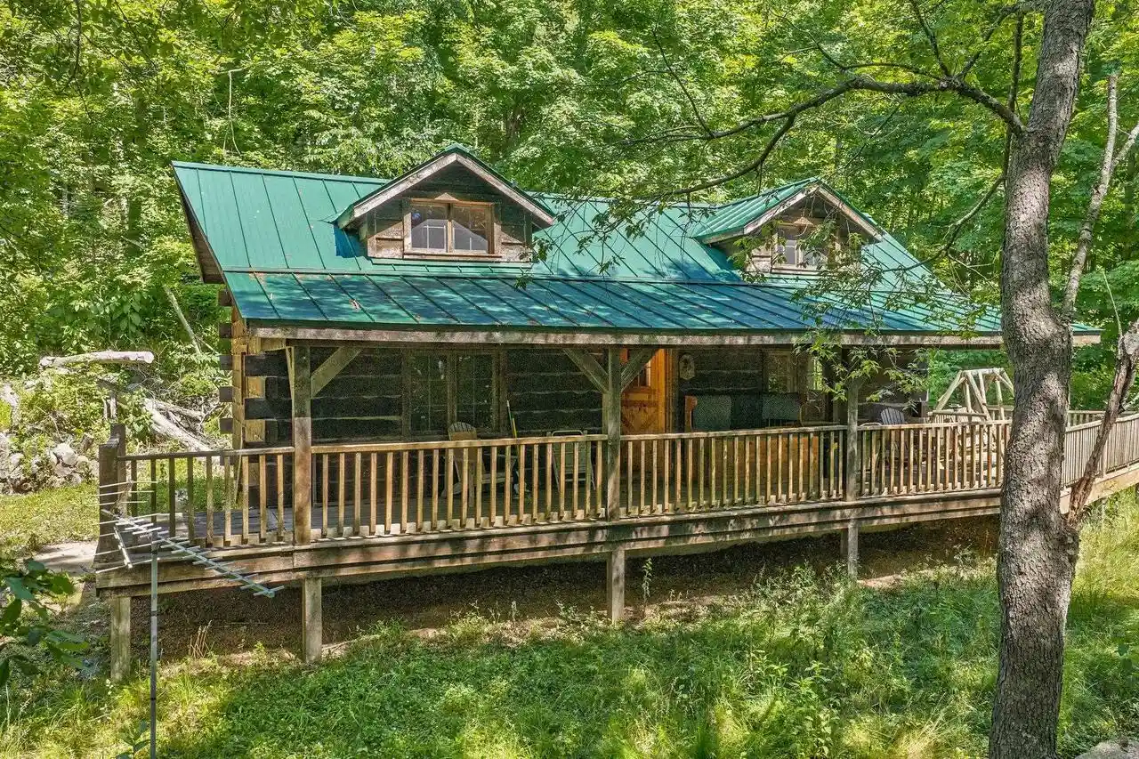Homes for sale in Muscoda, WI | 29131 County Hwy E Road Road, Muscoda, WI 53573 | MLS# 2026784